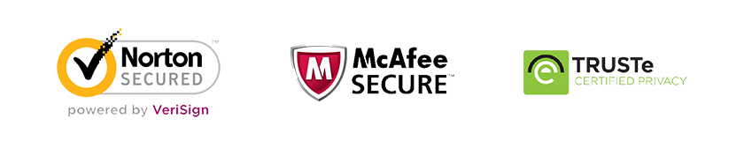 Stille nacht jazz piano pdf